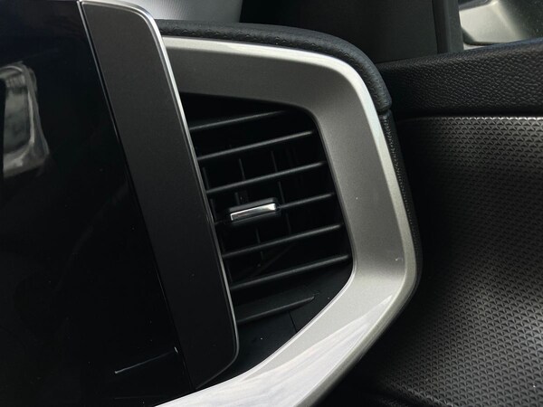 Used Vauxhall Mokka 2024 for sale - 74924267: Photo 43