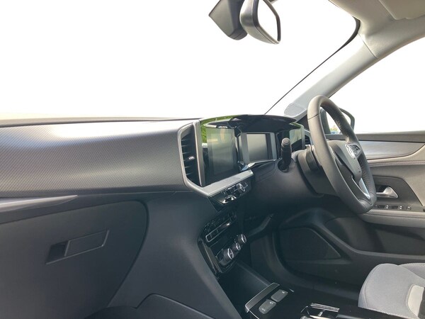 Used Vauxhall Mokka 2024 for sale - 74924267: Photo 7