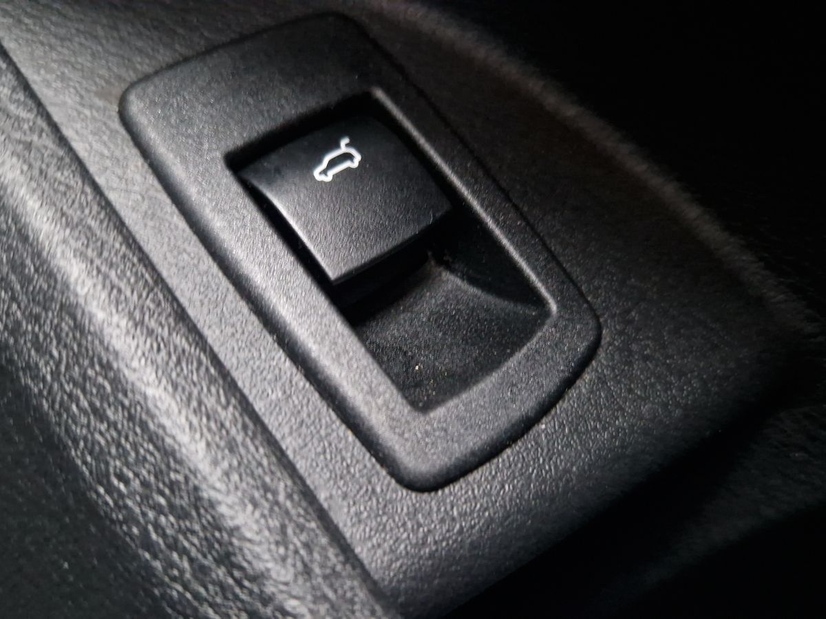 Vehicle 42