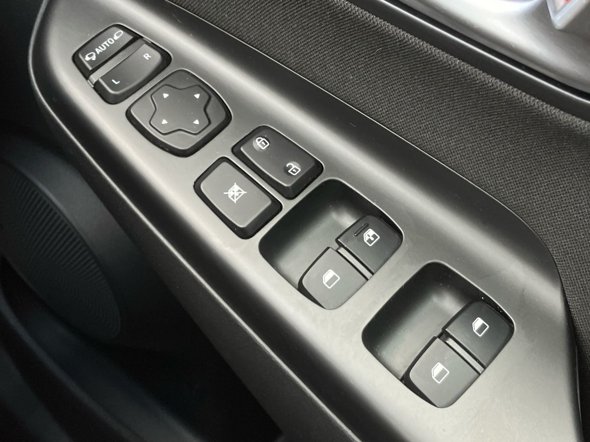 Used Hyundai KONA 2022 for sale - 76611891: Photo 18