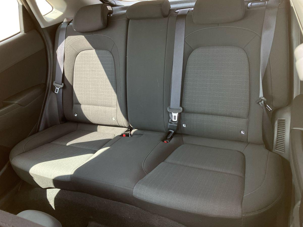 Used Hyundai KONA 2022 for sale - 76611891: Photo 19