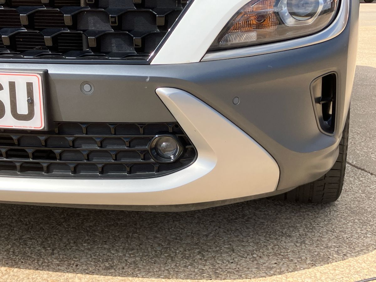 Used Hyundai KONA 2022 for sale - 76611891: Photo 21