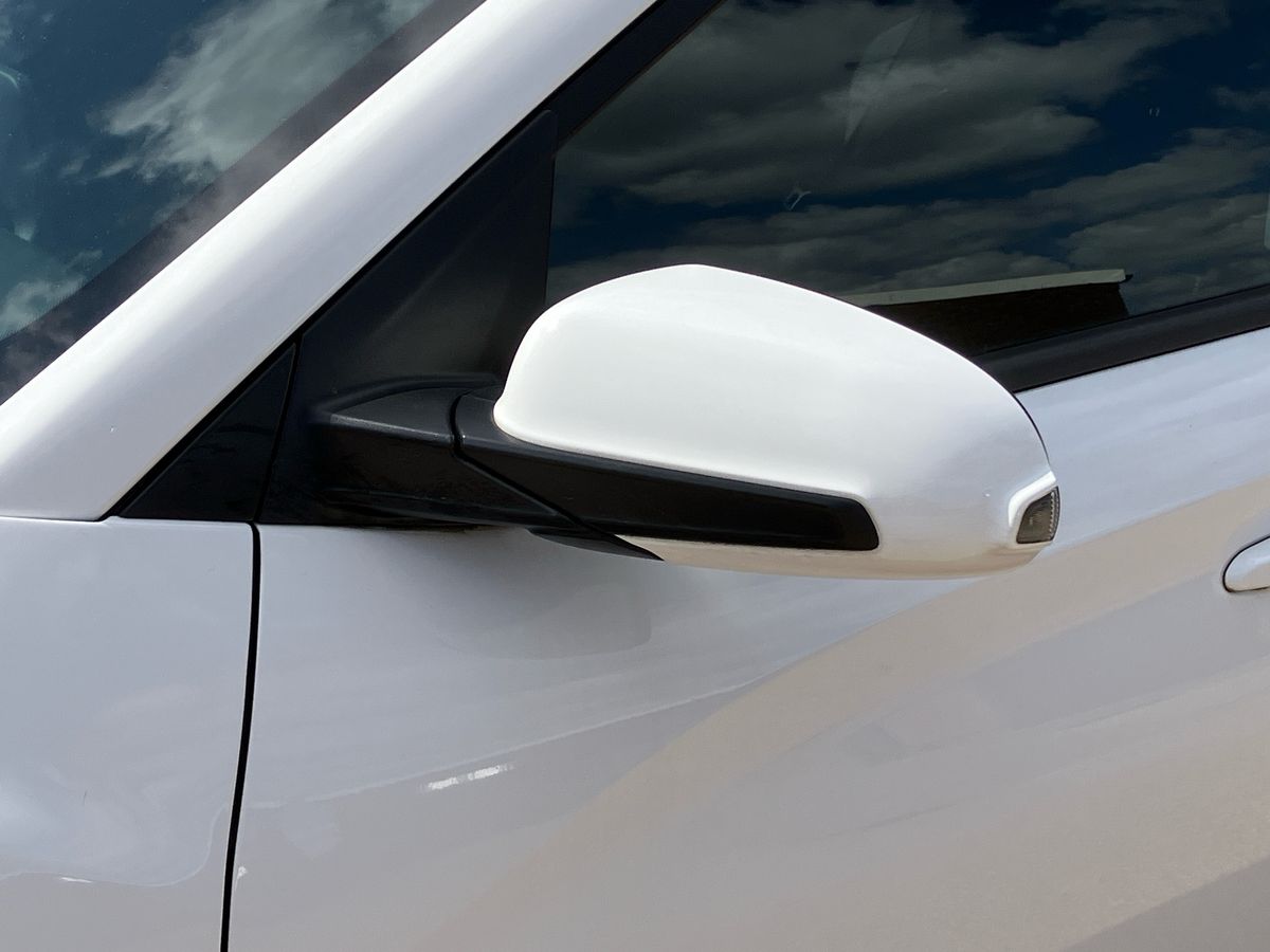 Used Hyundai KONA 2022 for sale - 76611891: Photo 22