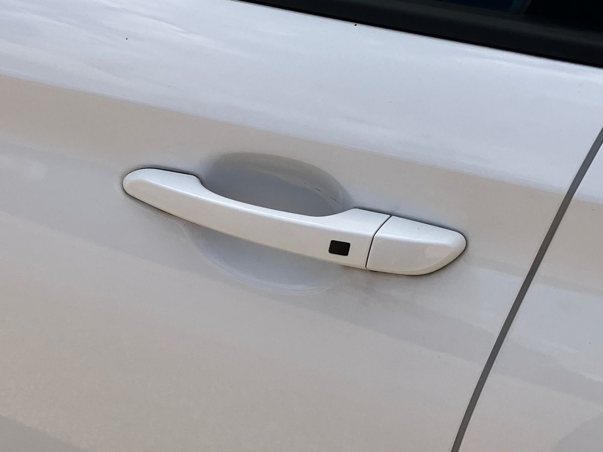 Used Hyundai KONA 2022 for sale - 76611891: Photo 23