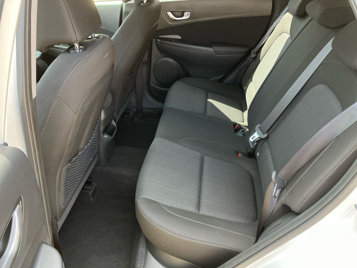 Used Hyundai KONA 2022 for sale - 76611891: Photo 25