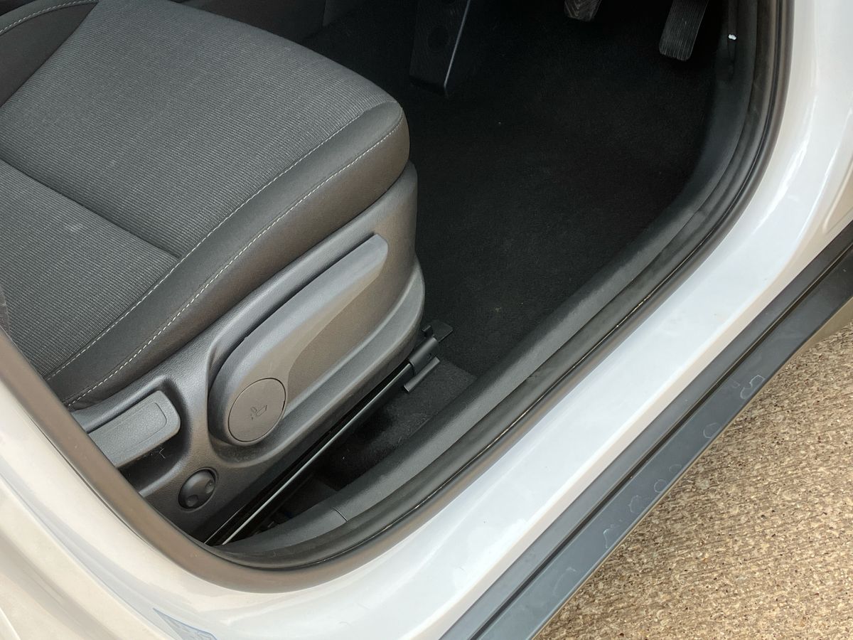 Used Hyundai KONA 2022 for sale - 76611891: Photo 26