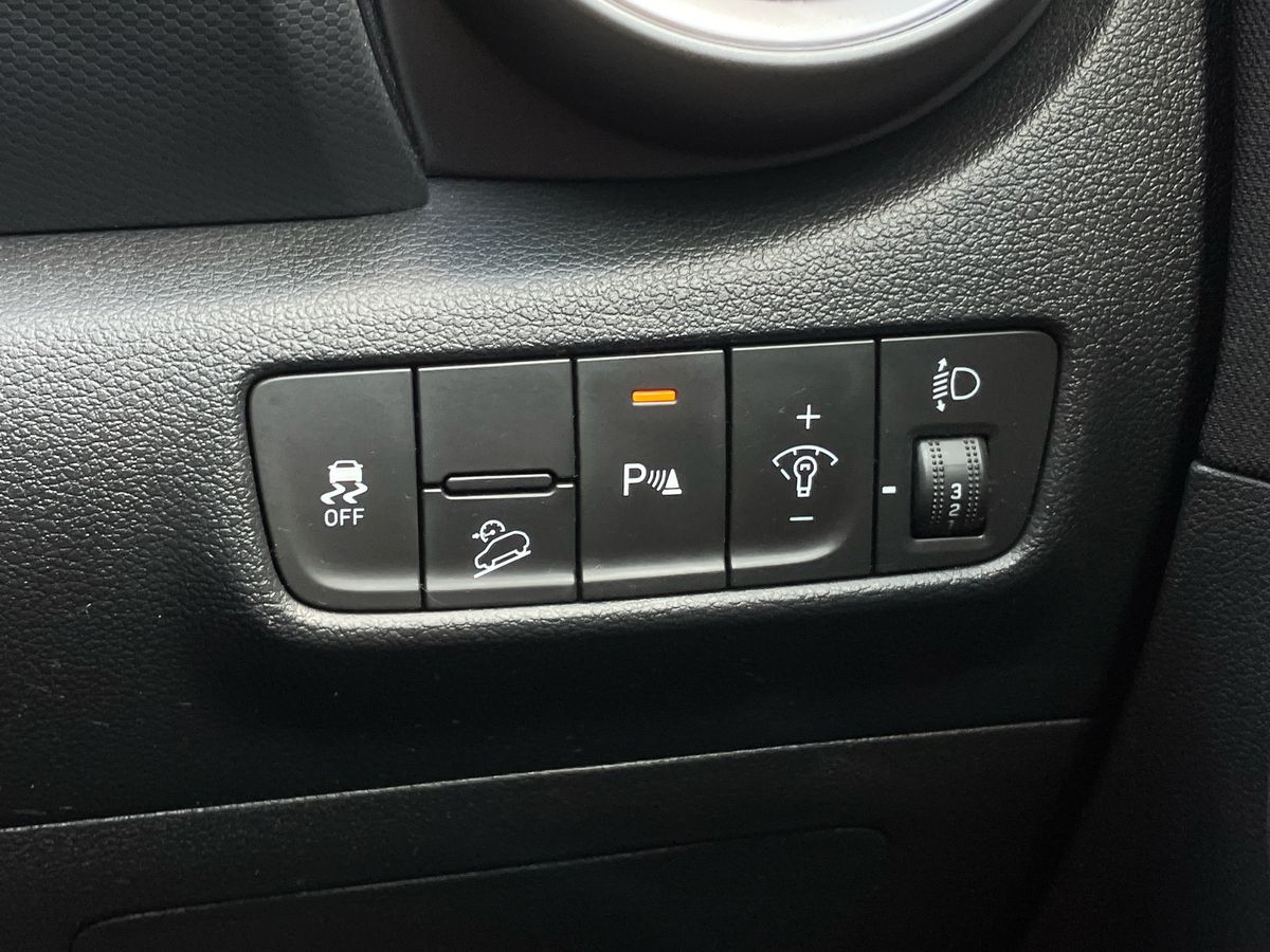 Used Hyundai KONA 2022 for sale - 76611891: Photo 27