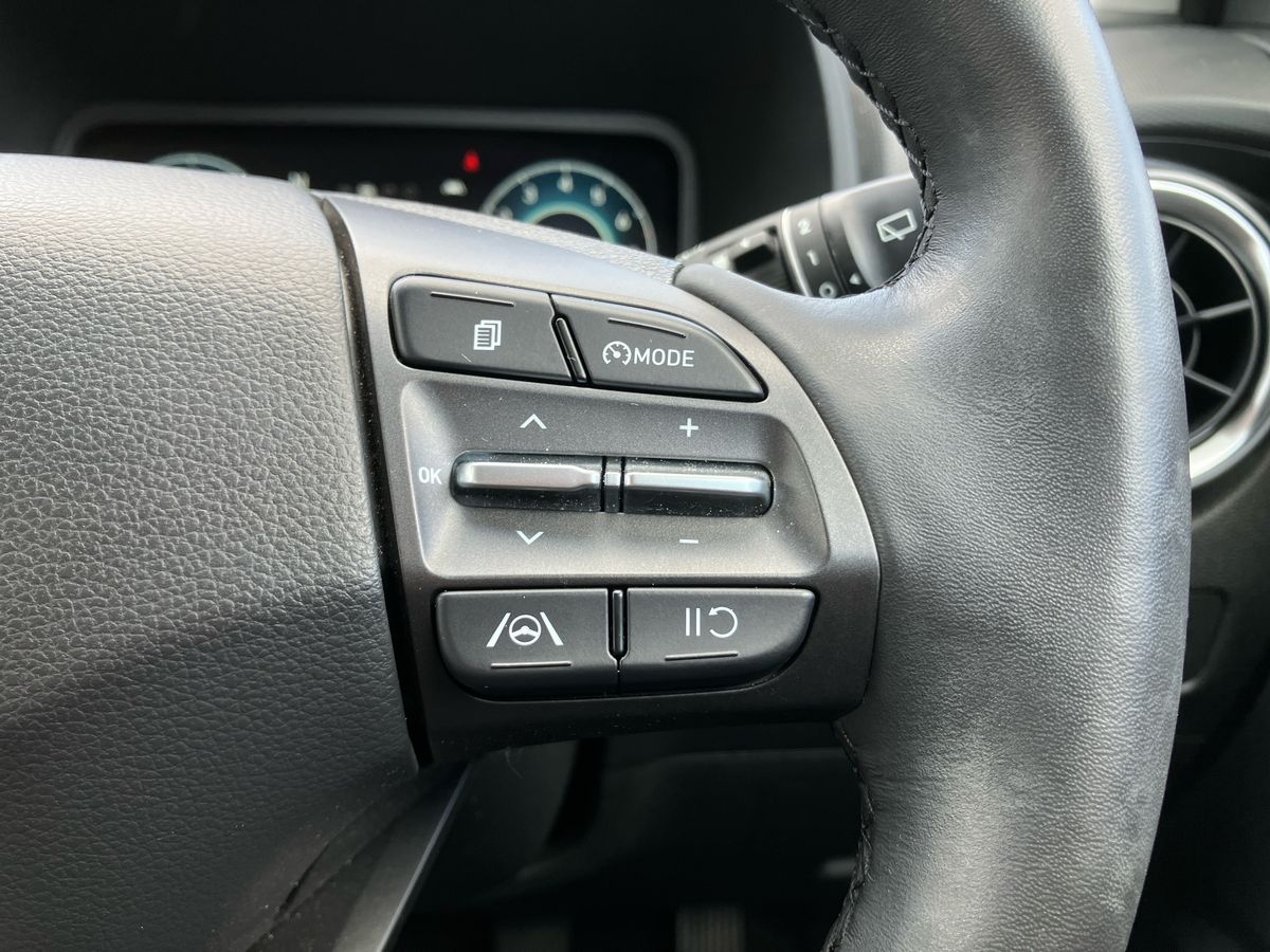 Used Hyundai KONA 2022 for sale - 76611891: Photo 28