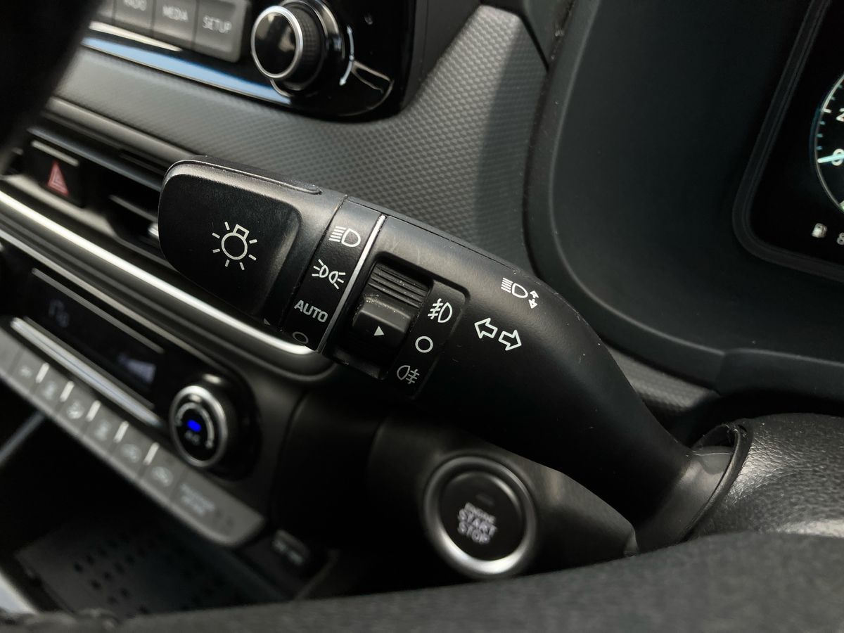 Used Hyundai KONA 2022 for sale - 76611891: Photo 29