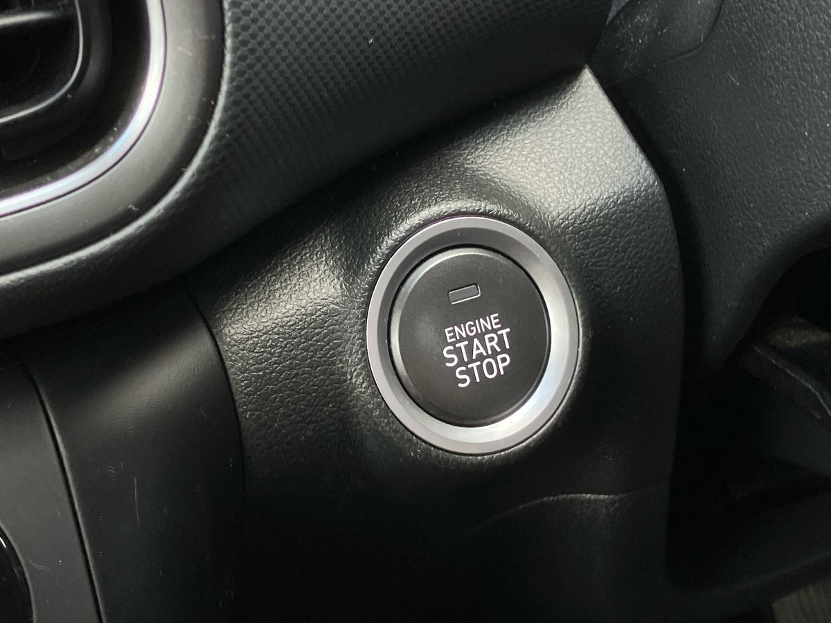 Used Hyundai KONA 2022 for sale - 76611891: Photo 31