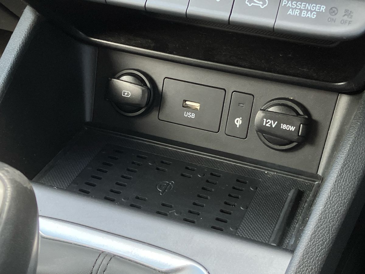 Used Hyundai KONA 2022 for sale - 76611891: Photo 37