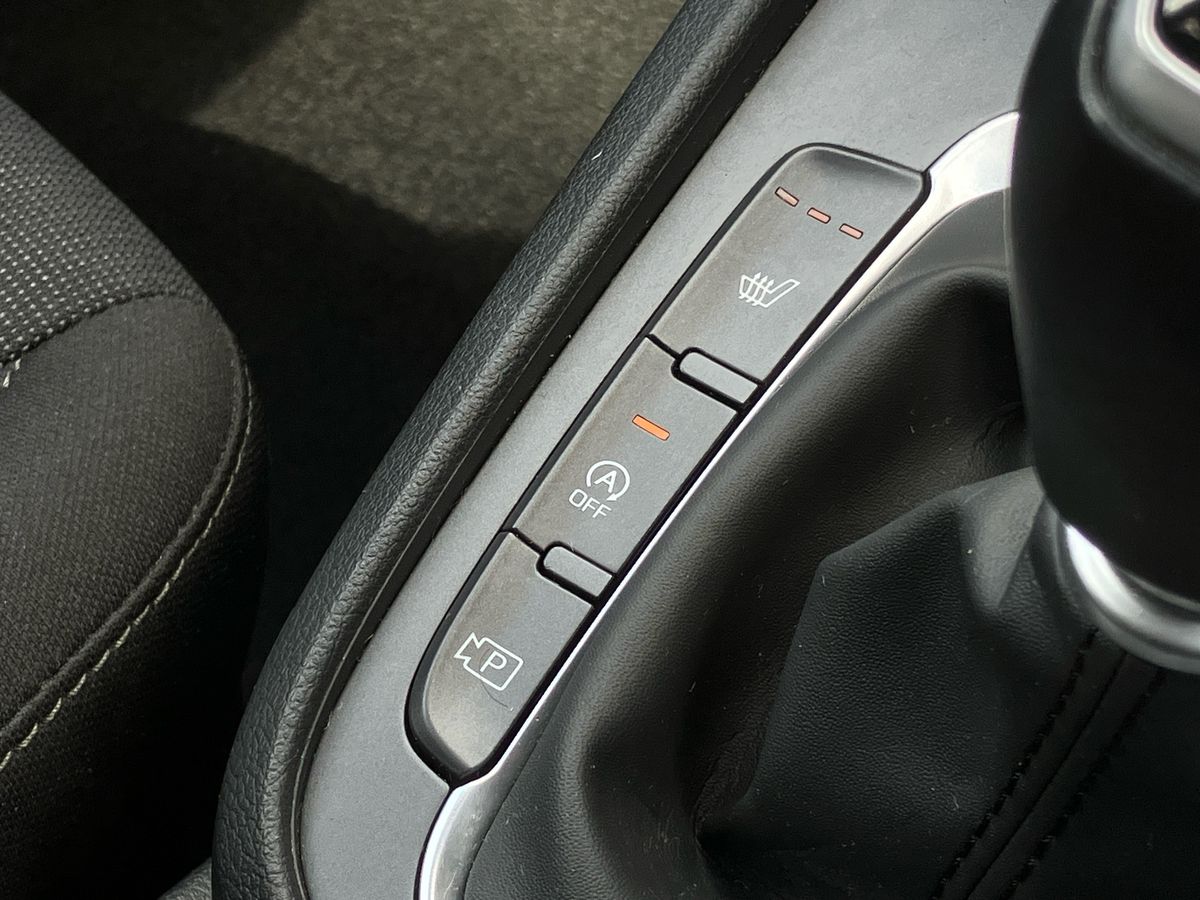 Used Hyundai KONA 2022 for sale - 76611891: Photo 38