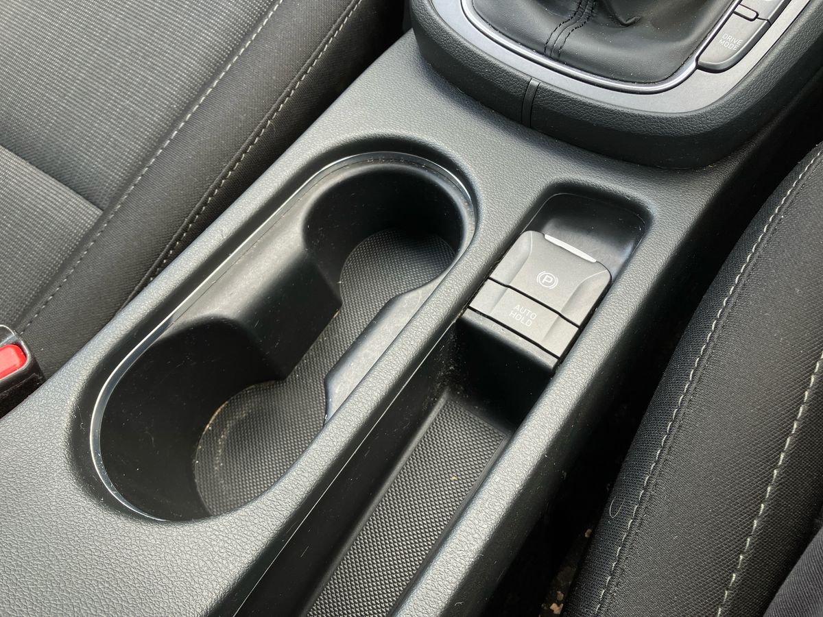 Used Hyundai KONA 2022 for sale - 76611891: Photo 40