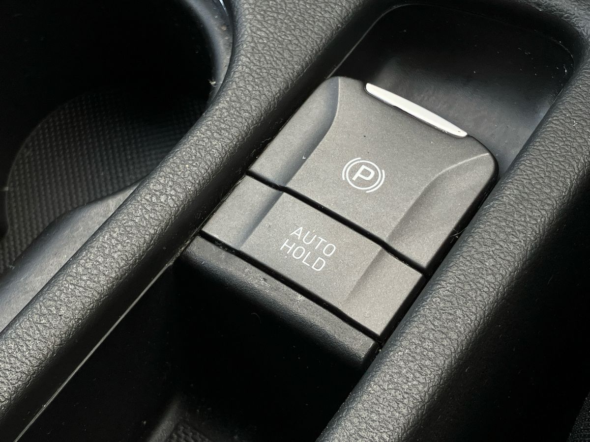 Used Hyundai KONA 2022 for sale - 76611891: Photo 41