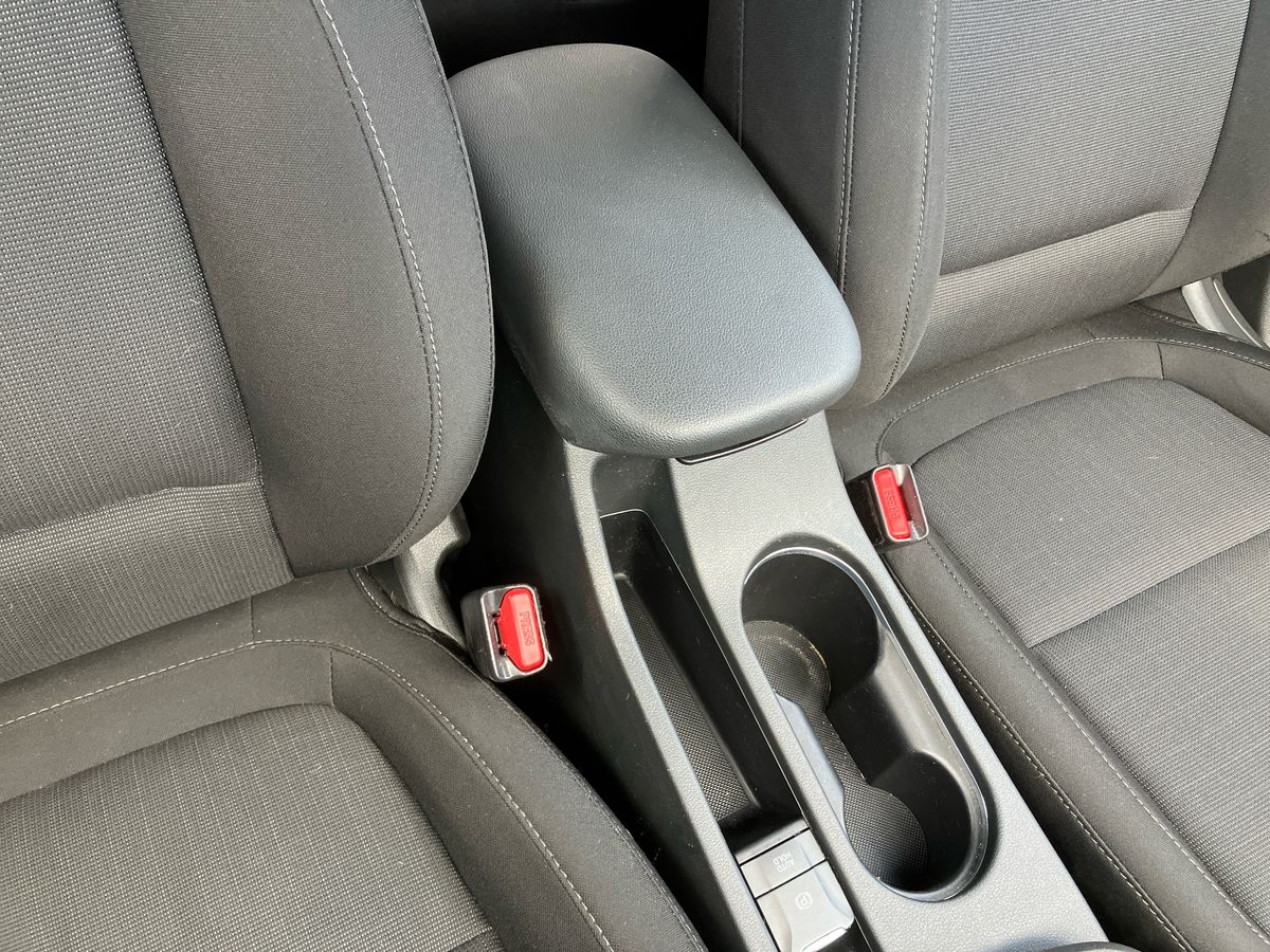 Used Hyundai KONA 2022 for sale - 76611891: Photo 42