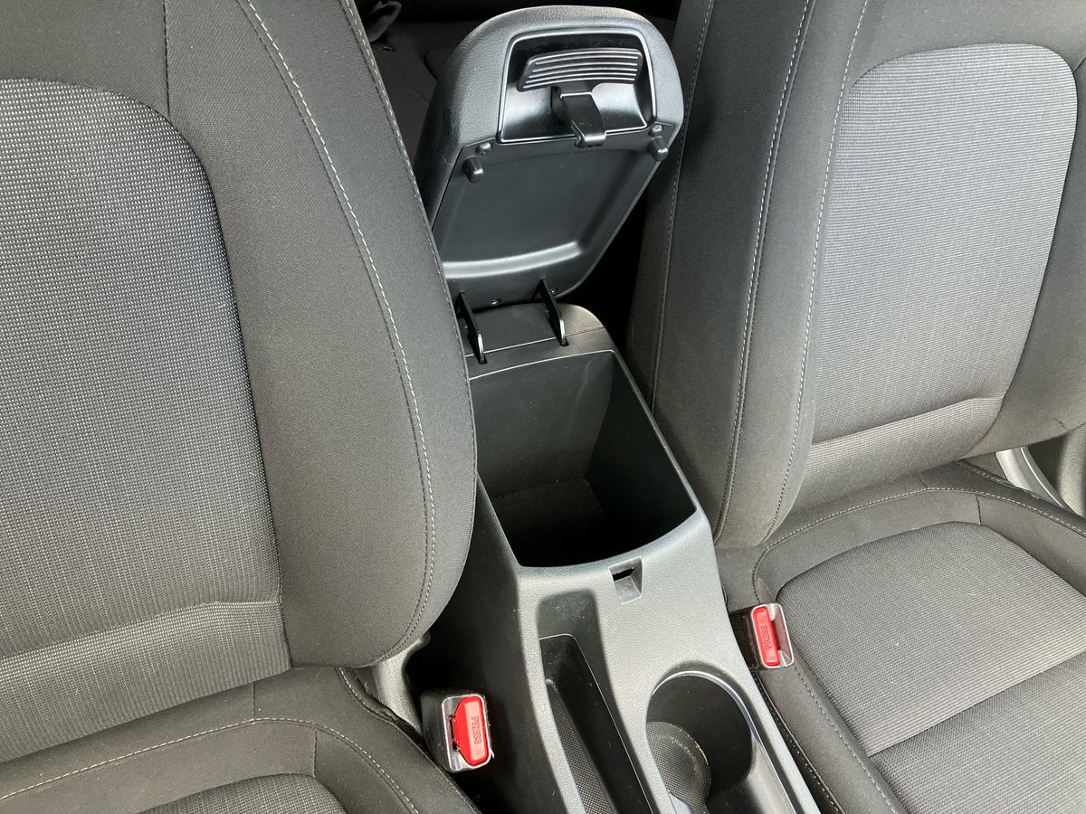 Used Hyundai KONA 2022 for sale - 76611891: Photo 43