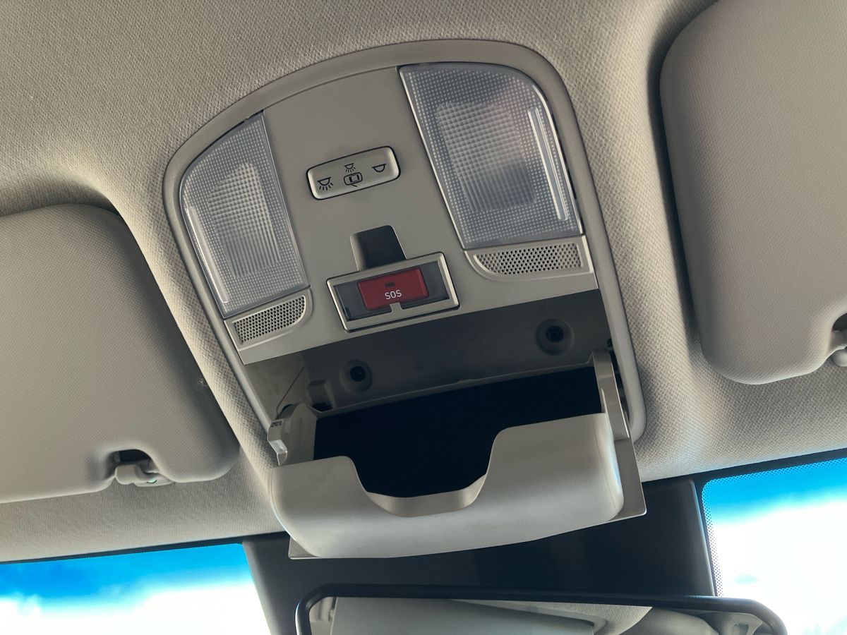 Used Hyundai KONA 2022 for sale - 76611891: Photo 44