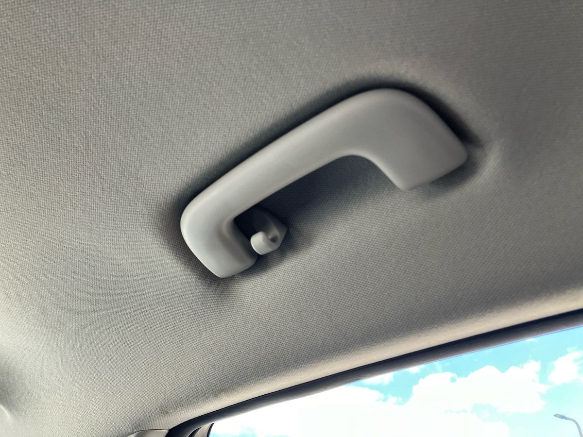 Used Hyundai KONA 2022 for sale - 76611891: Photo 47