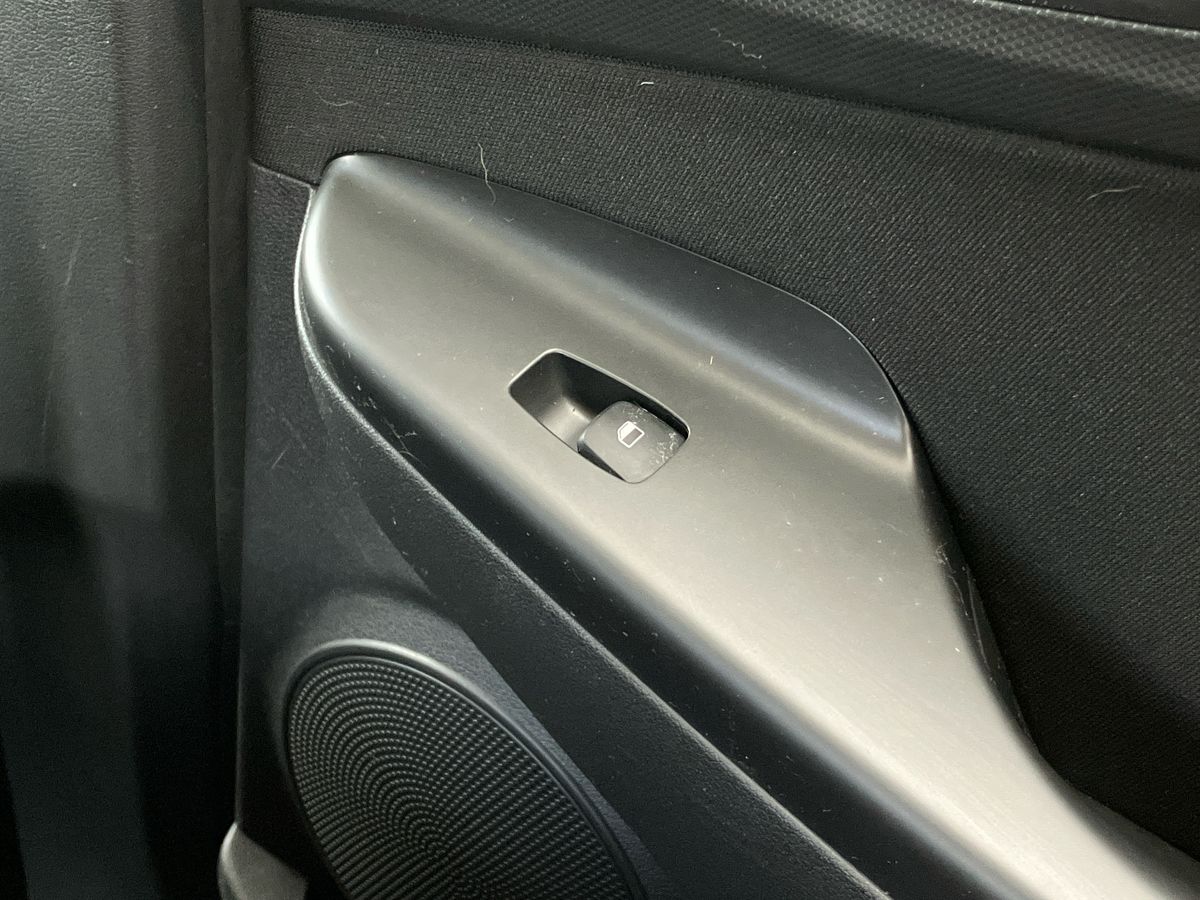 Used Hyundai KONA 2022 for sale - 76611891: Photo 48