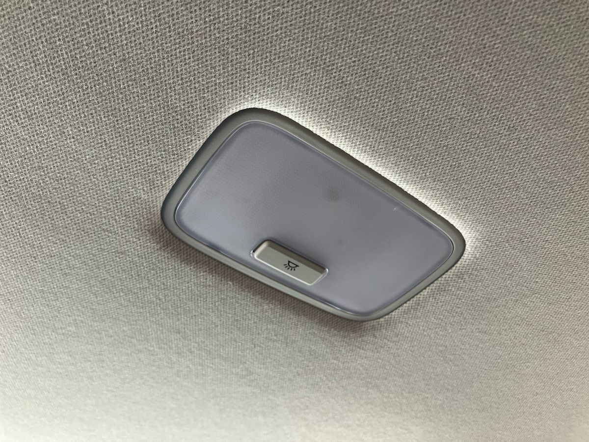 Used Hyundai KONA 2022 for sale - 76611891: Photo 49