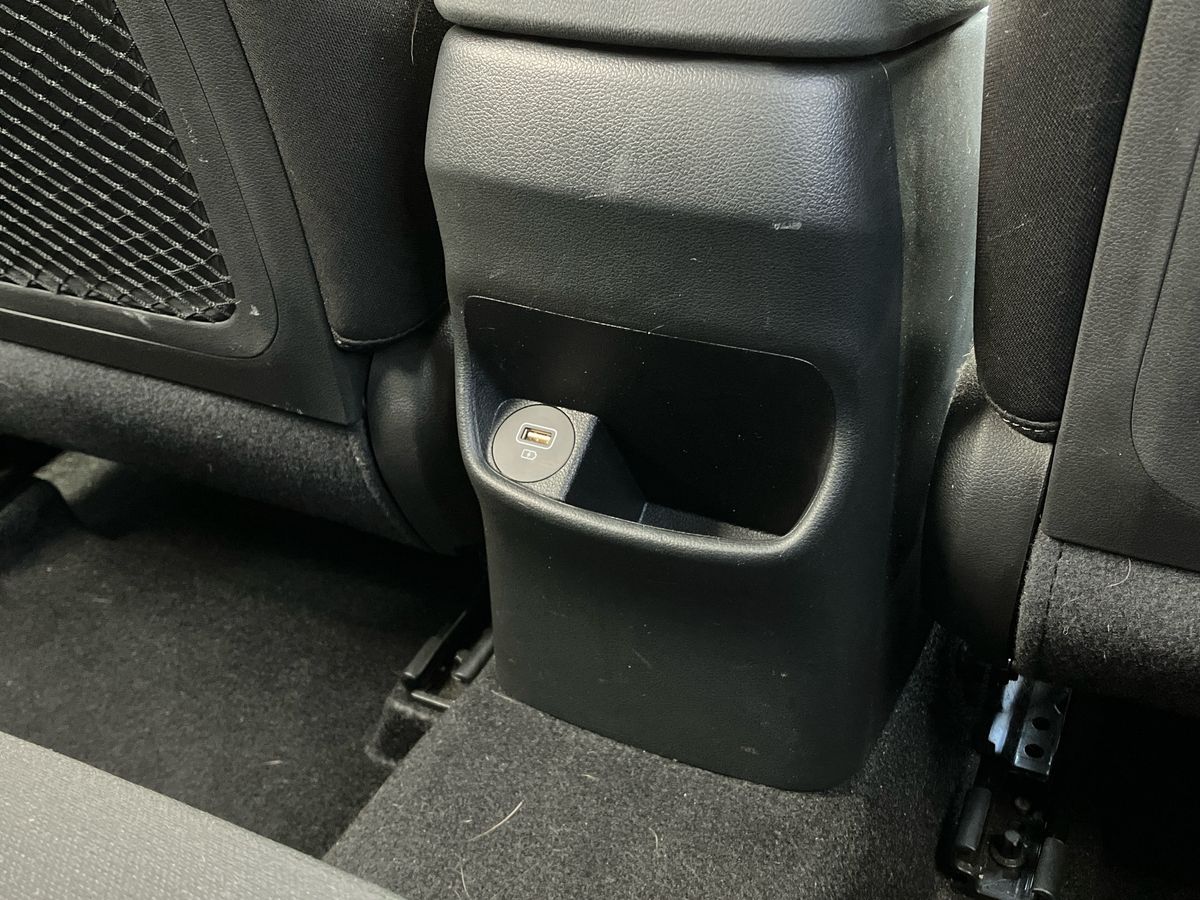 Used Hyundai KONA 2022 for sale - 76611891: Photo 50