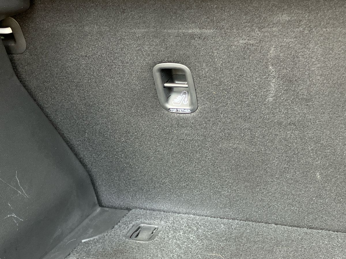 Used Hyundai KONA 2022 for sale - 76611891: Photo 52