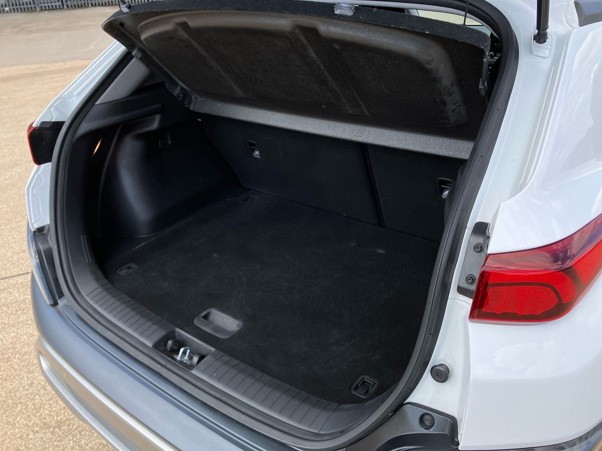 Used Hyundai KONA 2022 for sale - 76611891: Photo 53