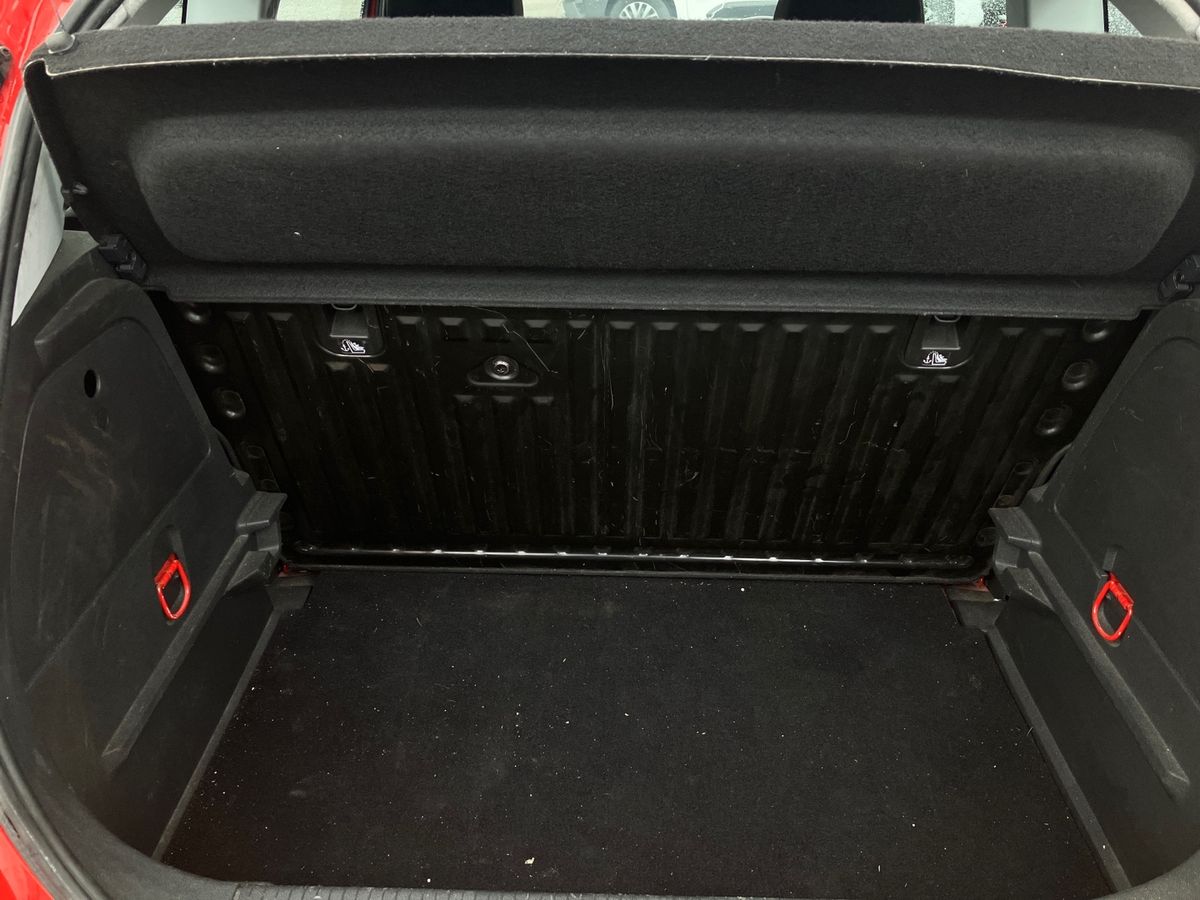 Used Vauxhall Corsa 2016 for sale - 76090295: Photo 23