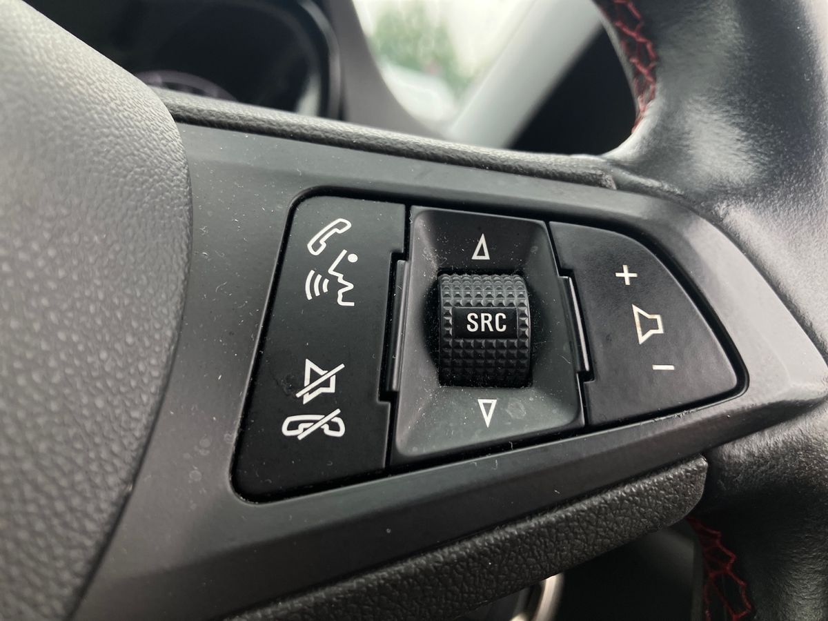Used Vauxhall Corsa 2016 for sale - 76090295: Photo 31