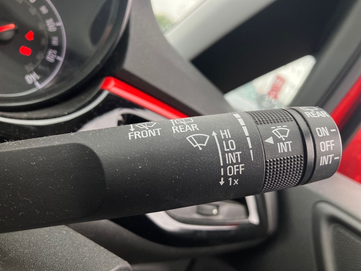 Used Vauxhall Corsa 2016 for sale - 76090295: Photo 32