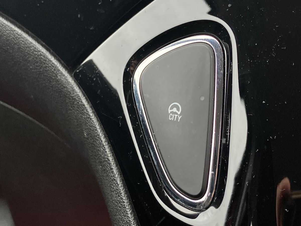 Used Vauxhall Corsa 2016 for sale - 76090295: Photo 37