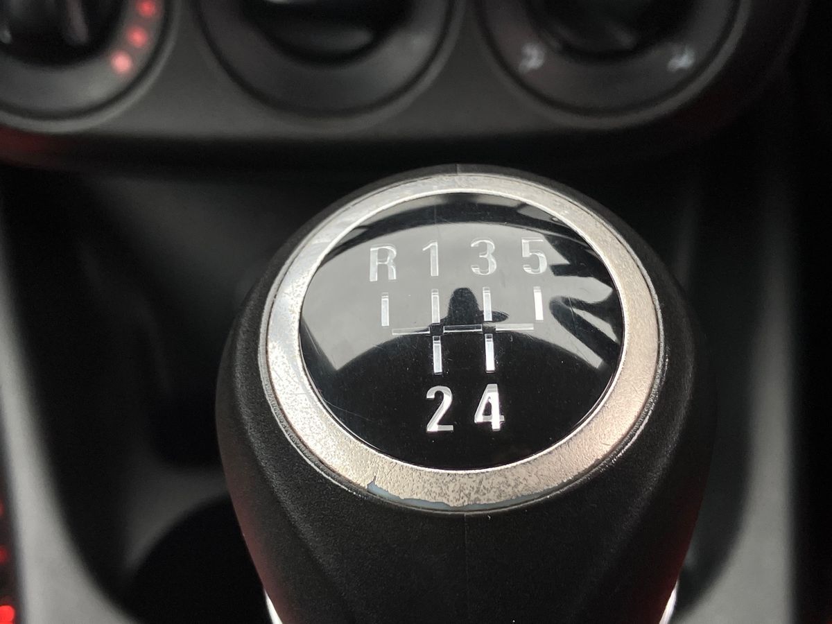 Used Vauxhall Corsa 2016 for sale - 76090295: Photo 41