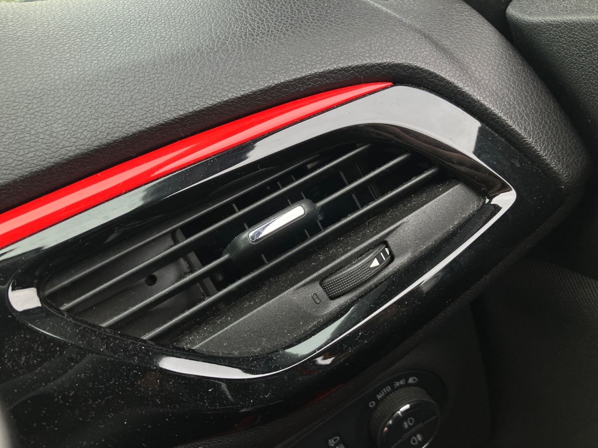 Used Vauxhall Corsa 2016 for sale - 76090295: Photo 43