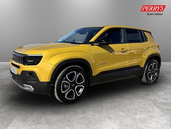 Used Jeep Other 2025 for sale - 78380240: Photo