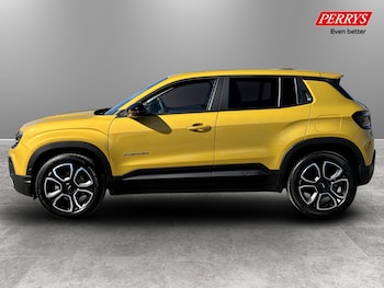 Used Jeep Other 2025 for sale - 78380240: Photo