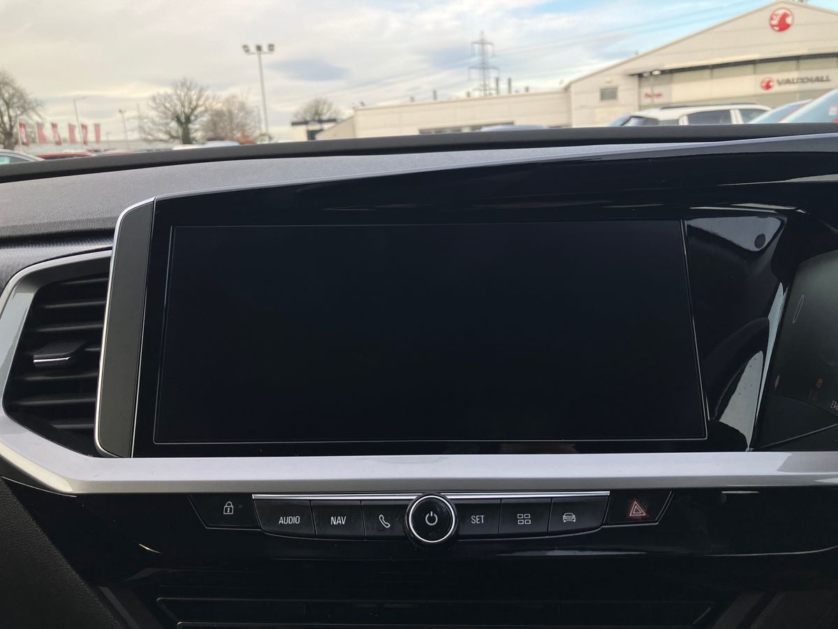 Used Vauxhall Grandland 2022 for sale - 77148748: Photo 11