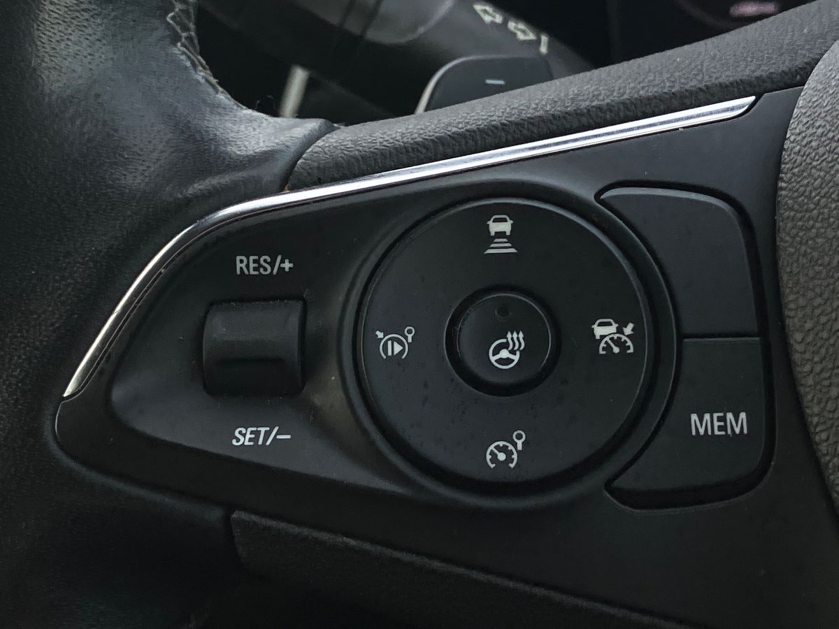 Used Vauxhall Grandland 2022 for sale - 77148748: Photo 16