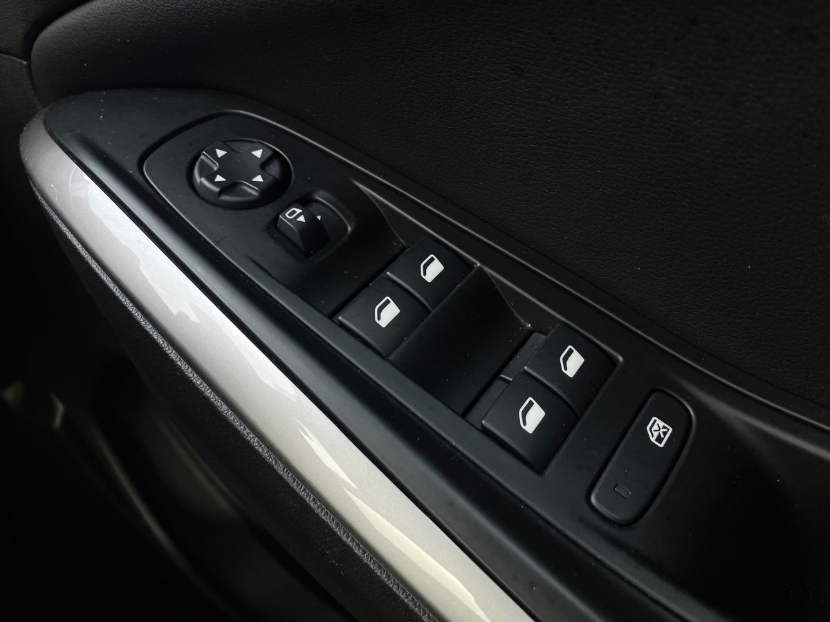 Used Vauxhall Grandland 2022 for sale - 77148748: Photo 18