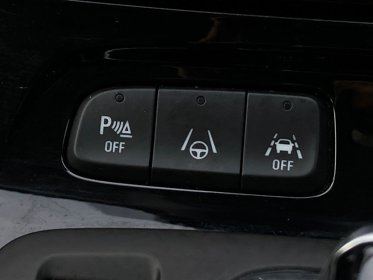 Used Vauxhall Grandland 2022 for sale - 77148748: Photo 25