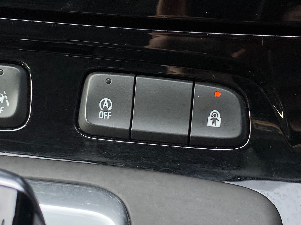 Used Vauxhall Grandland 2022 for sale - 77148748: Photo 26