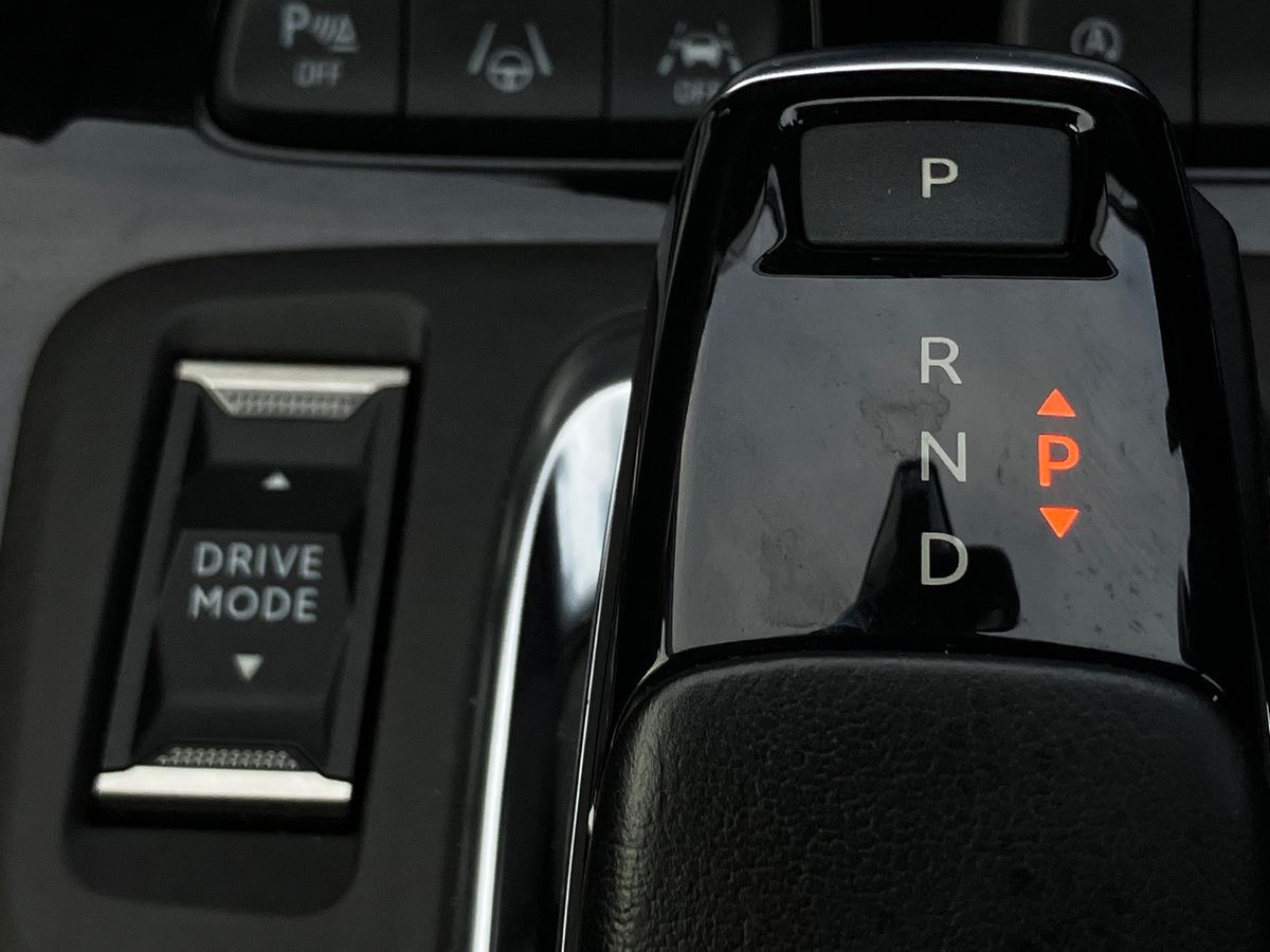 Used Vauxhall Grandland 2022 for sale - 77148748: Photo 27