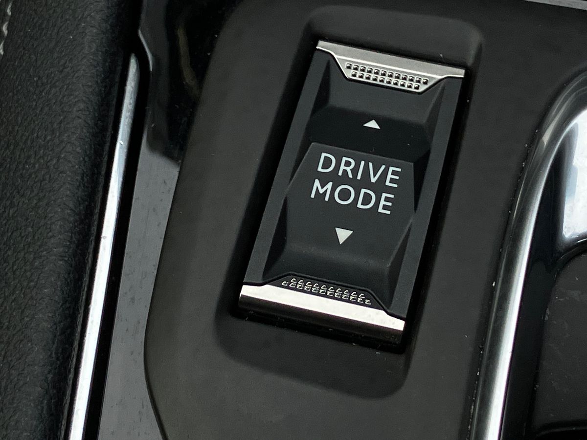 Used Vauxhall Grandland 2022 for sale - 77148748: Photo 28