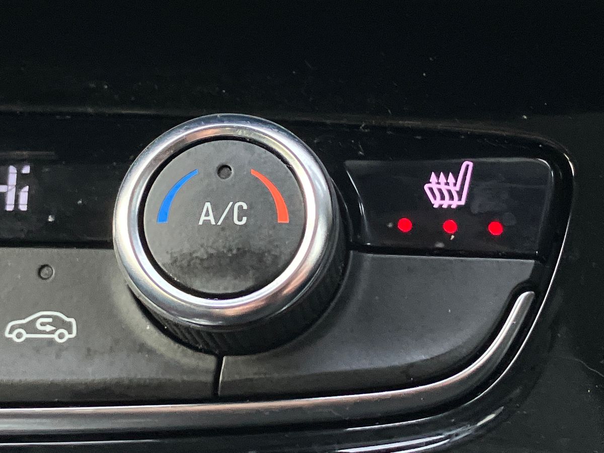 Used Vauxhall Grandland 2022 for sale - 77148748: Photo 30