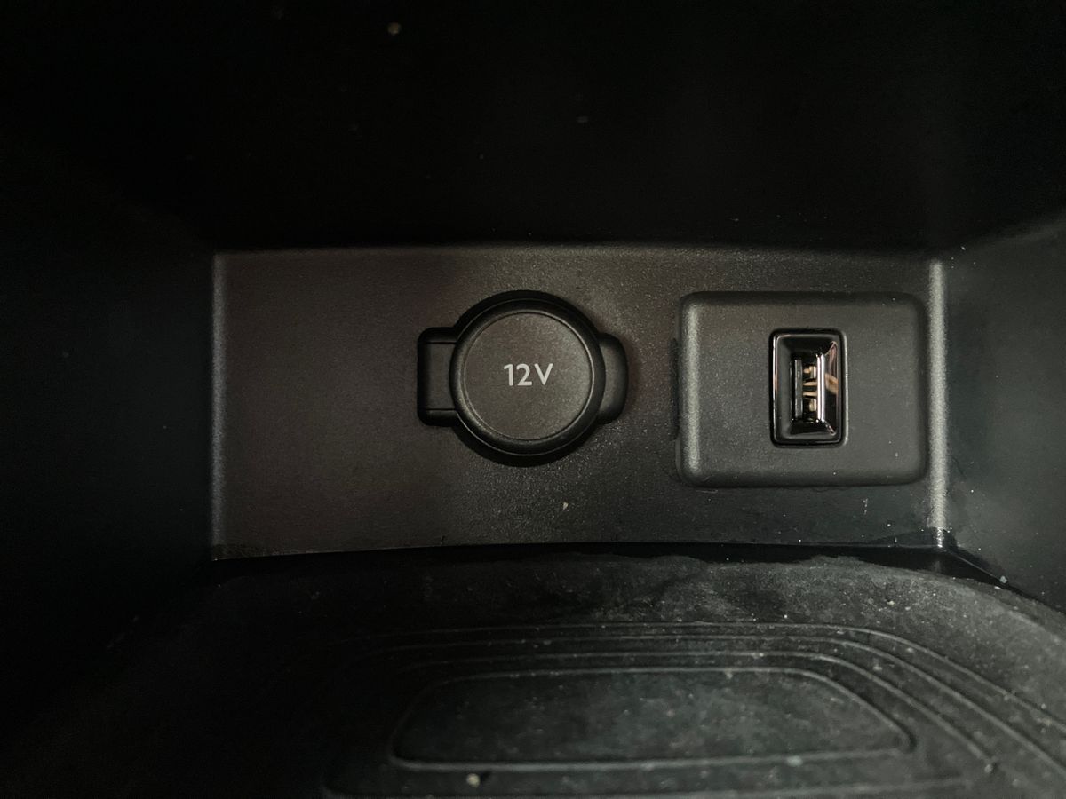 Used Vauxhall Grandland 2022 for sale - 77148748: Photo 31