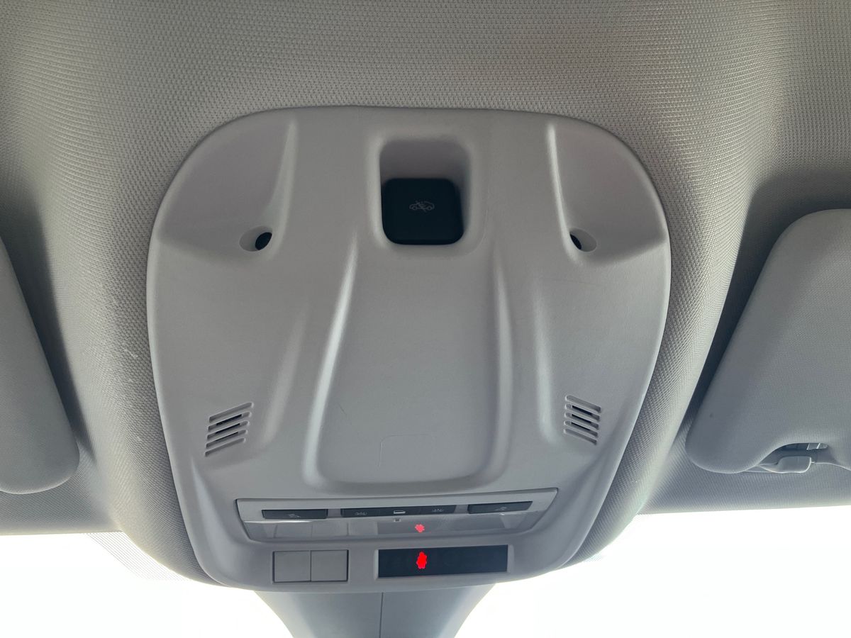 Used Vauxhall Grandland 2022 for sale - 77148748: Photo 32