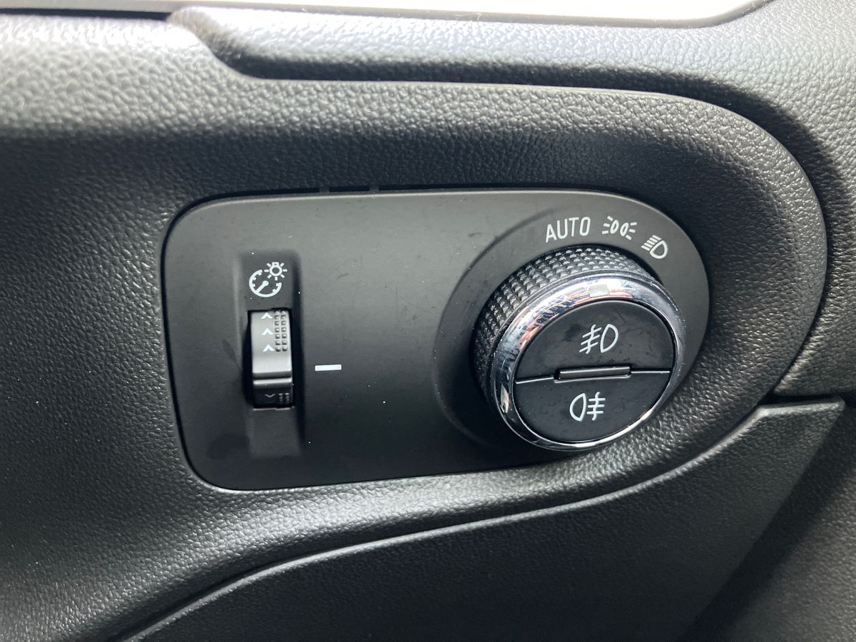 Used Vauxhall Grandland 2022 for sale - 77148748: Photo 37