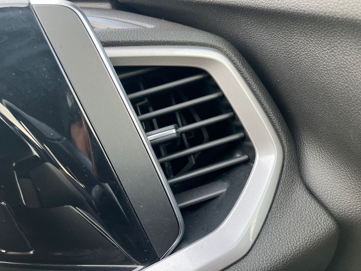 Used Vauxhall Grandland 2022 for sale - 77148748: Photo 38