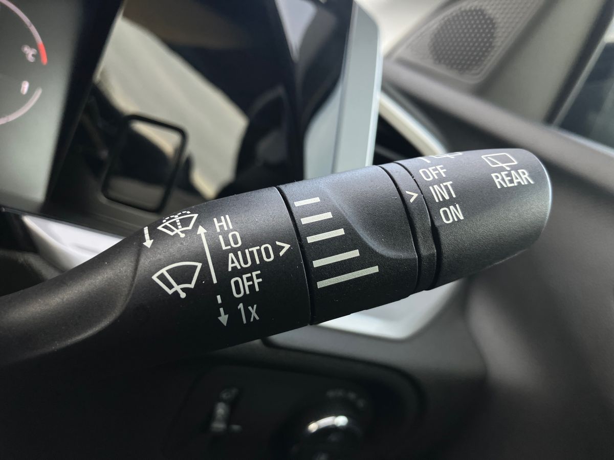 Used Vauxhall Grandland 2022 for sale - 77148748: Photo 39