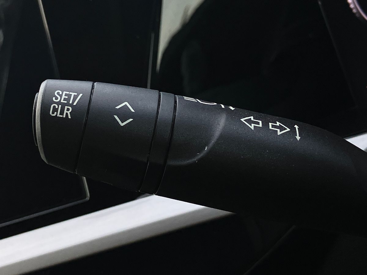 Used Vauxhall Grandland 2022 for sale - 77148748: Photo 40