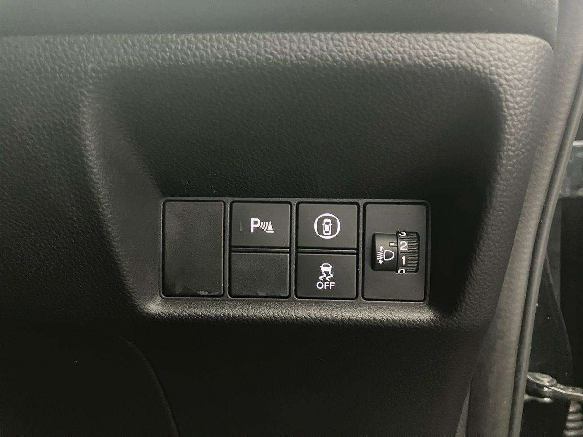 Vehicle 37